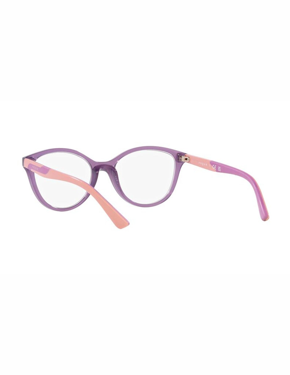 Armanzon Kids para mujer 6