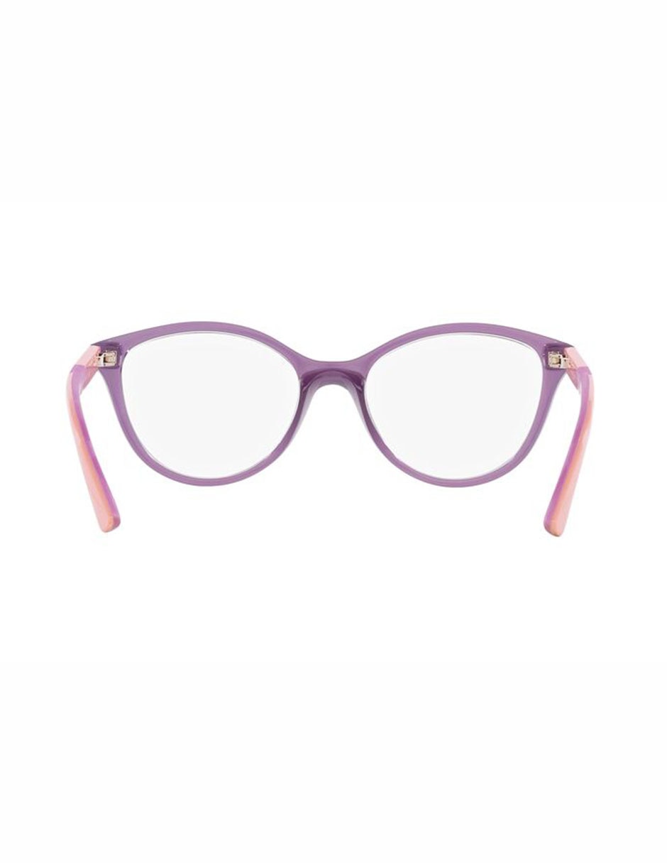 Armanzon Kids para mujer 7