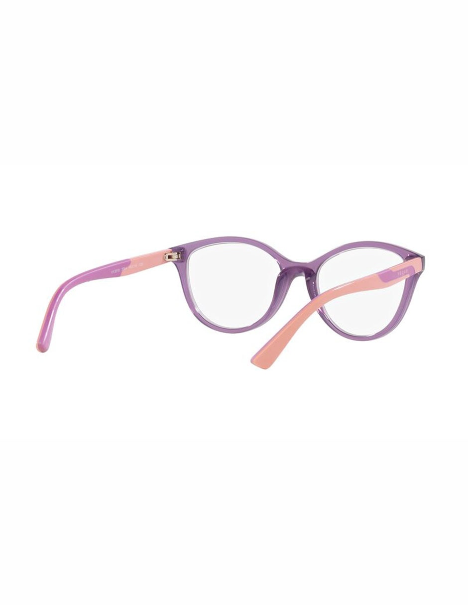Armanzon Kids para mujer 8