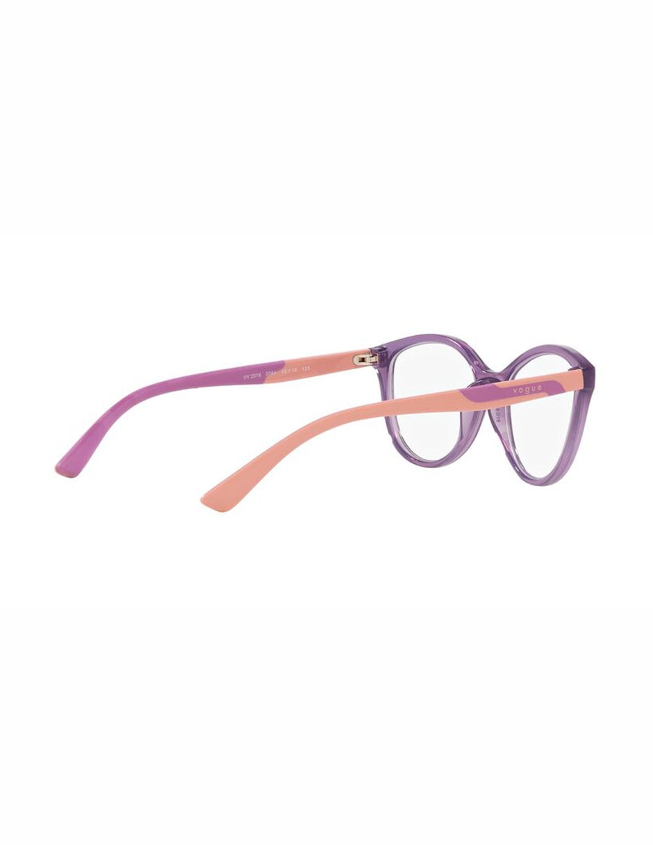 Armanzon Kids para mujer 9