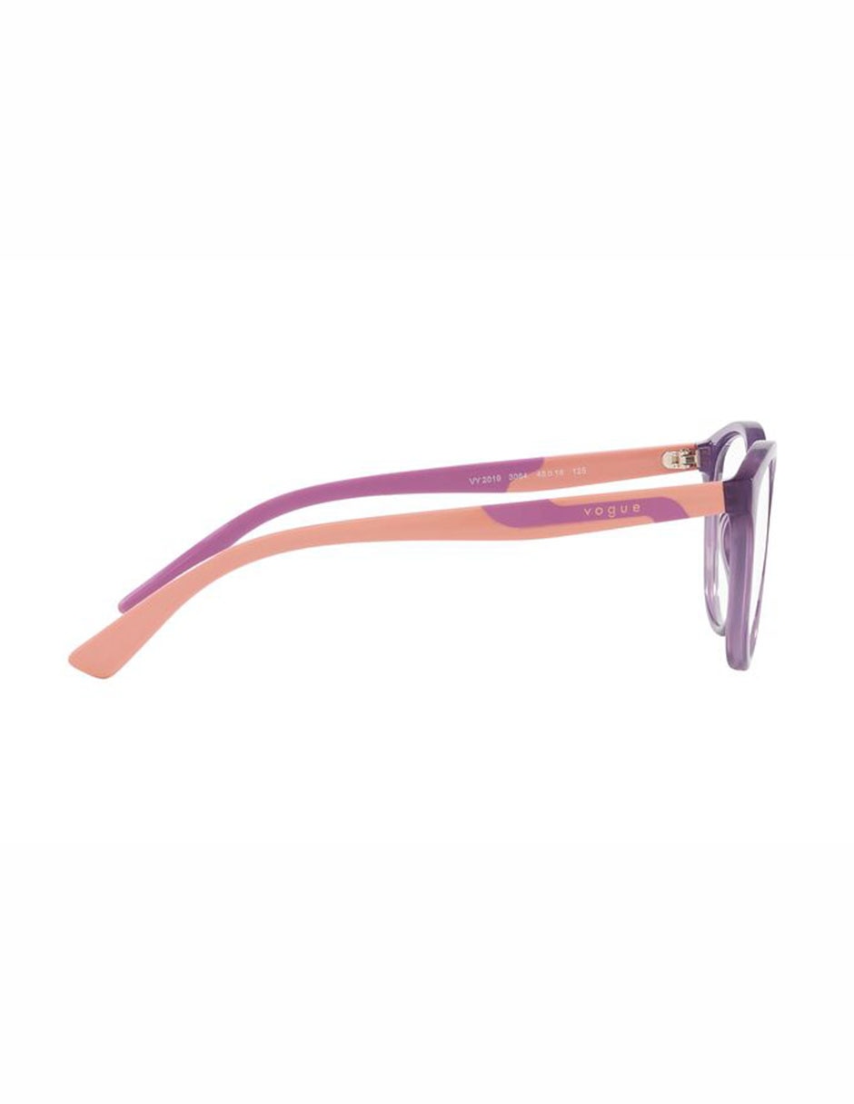 Armanzon Kids para mujer 10
