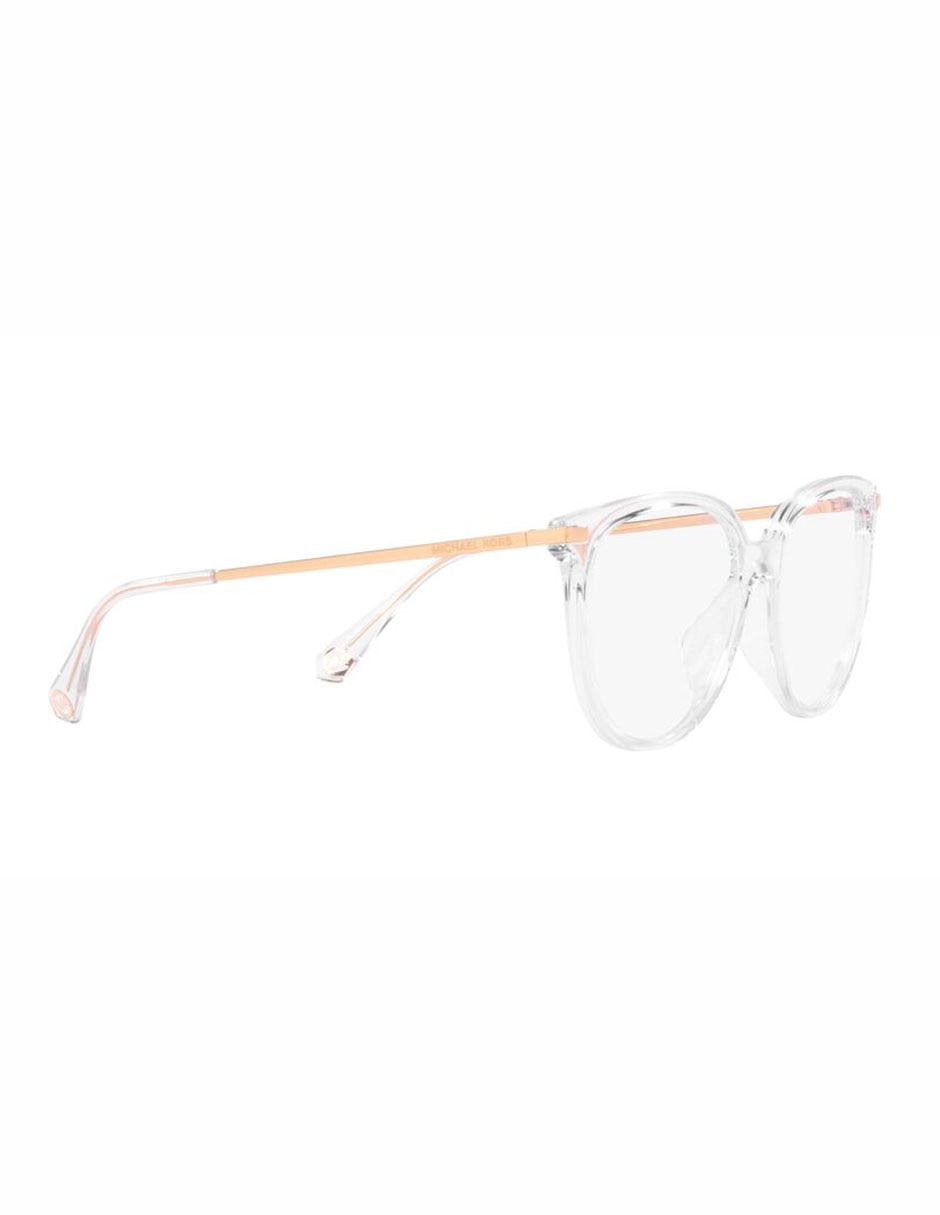 Armanzon para mujer 11