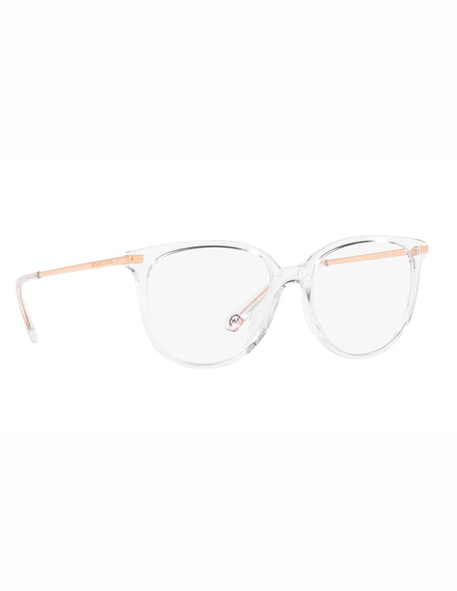 Armanzon para mujer 12