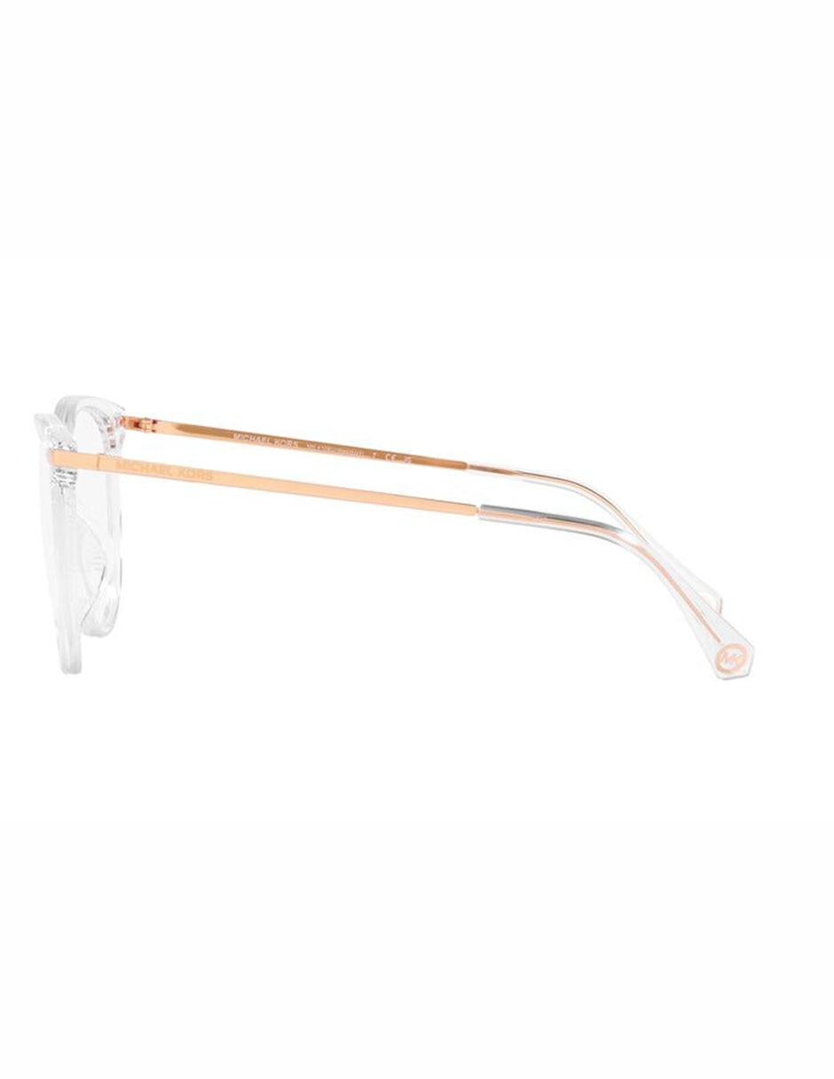 Armanzon para mujer 4
