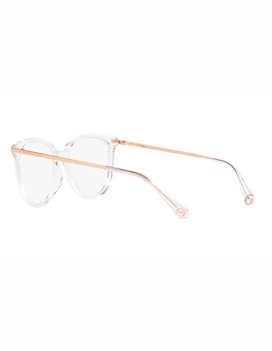 Armanzon para mujer 5