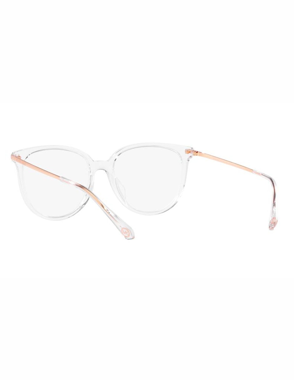Armanzon para mujer 6