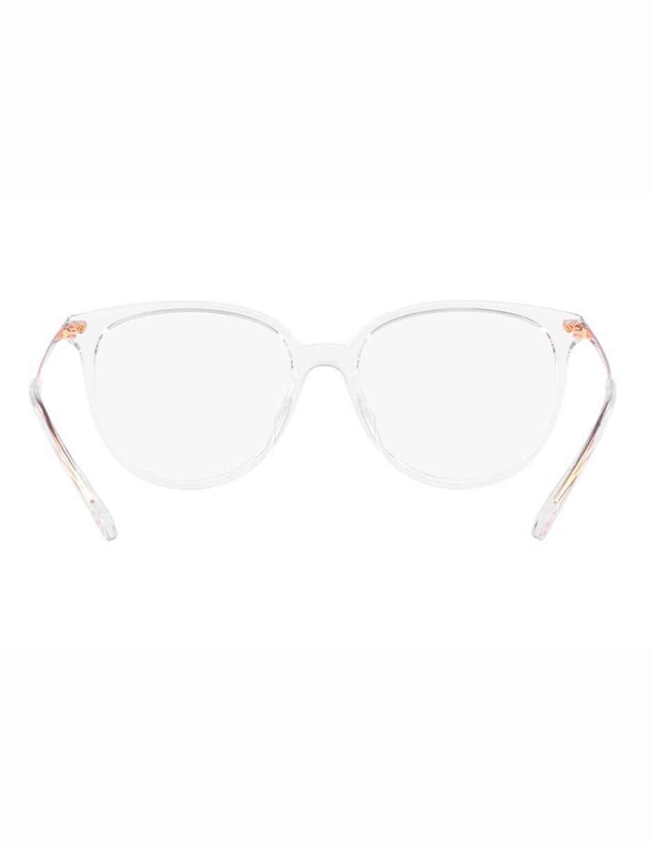 Armanzon para mujer 7