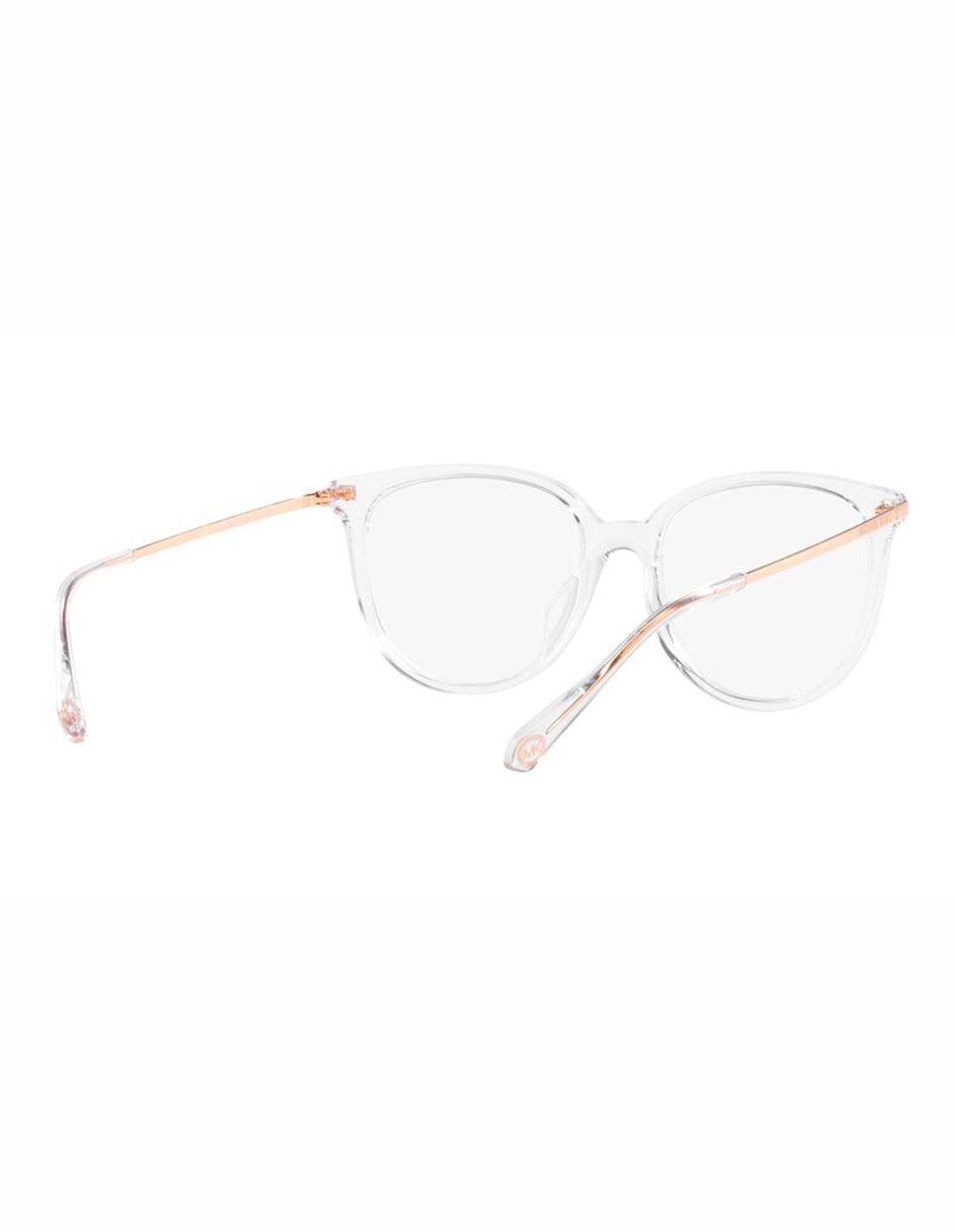 Armanzon para mujer 8