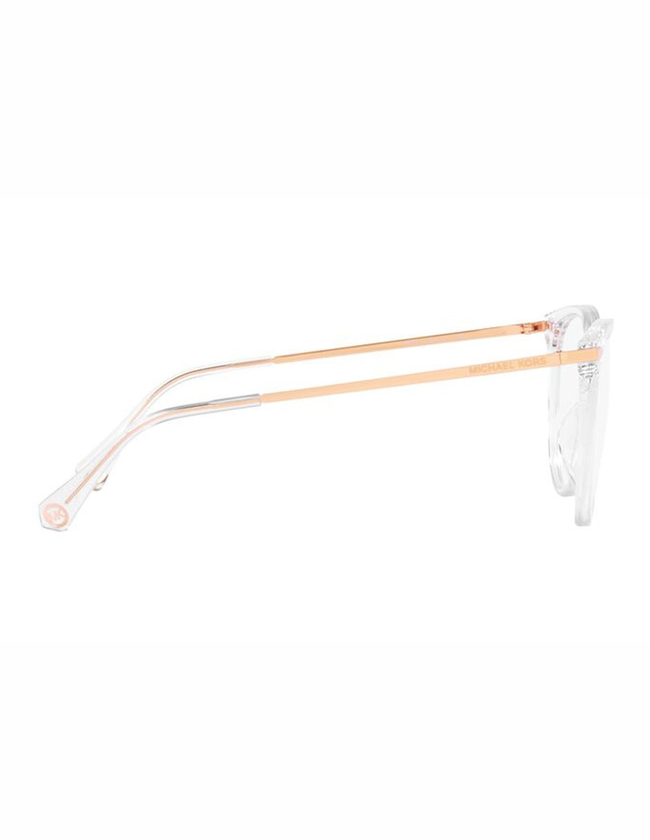 Armanzon para mujer 10
