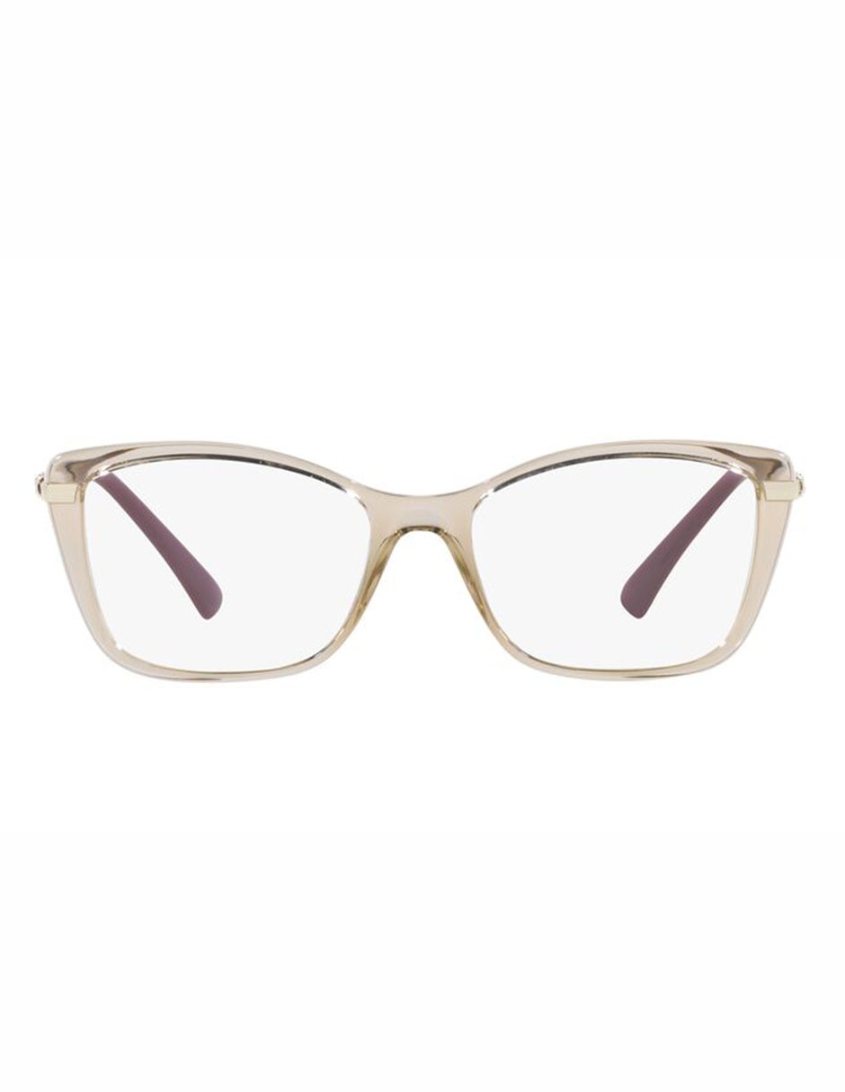 Armanzon Eclectique para mujer