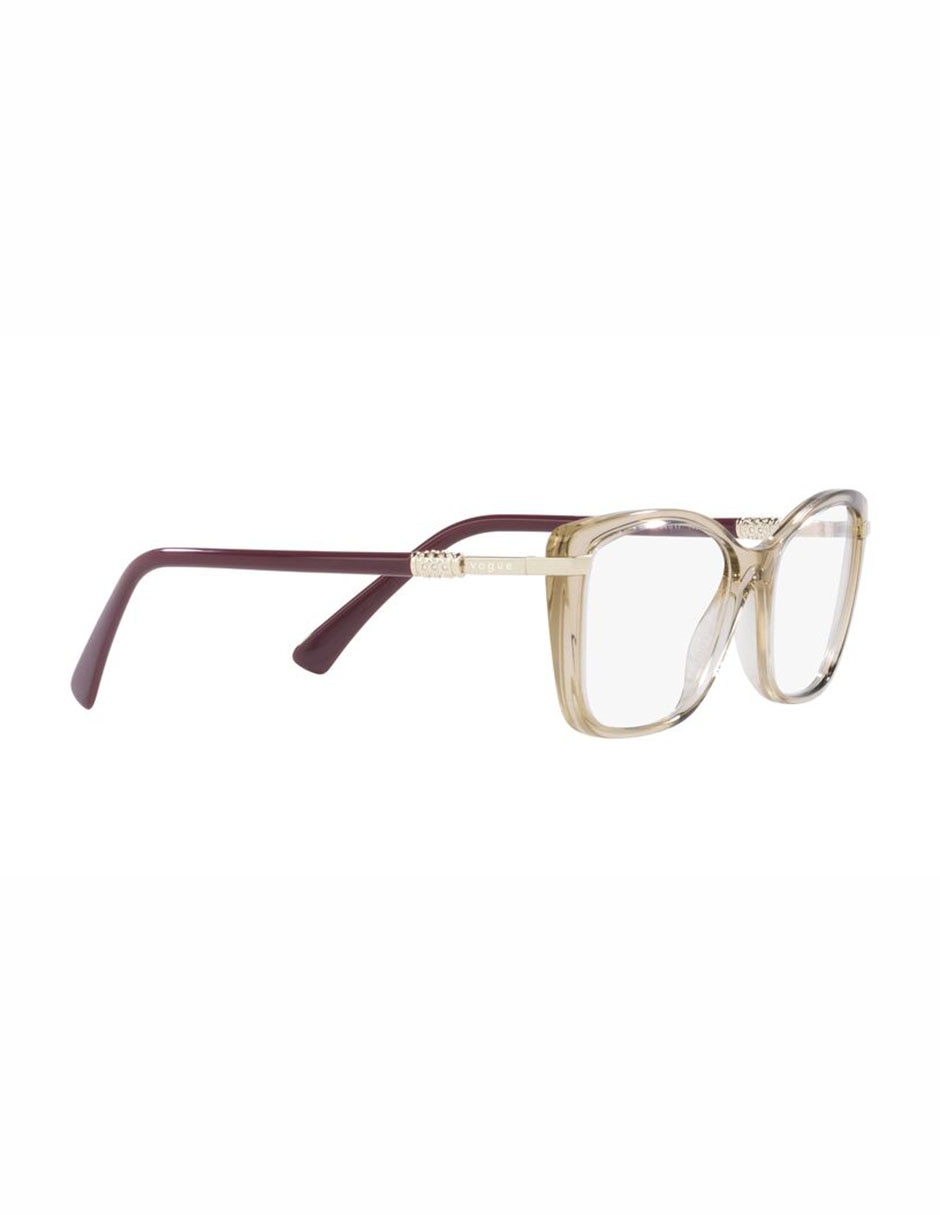 Armanzon Eclectique para mujer 11