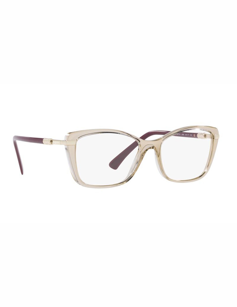 Armanzon Eclectique para mujer 12