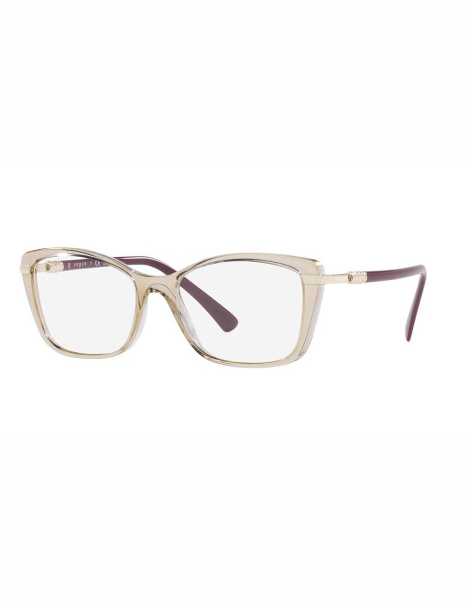 Armanzon Eclectique para mujer 2