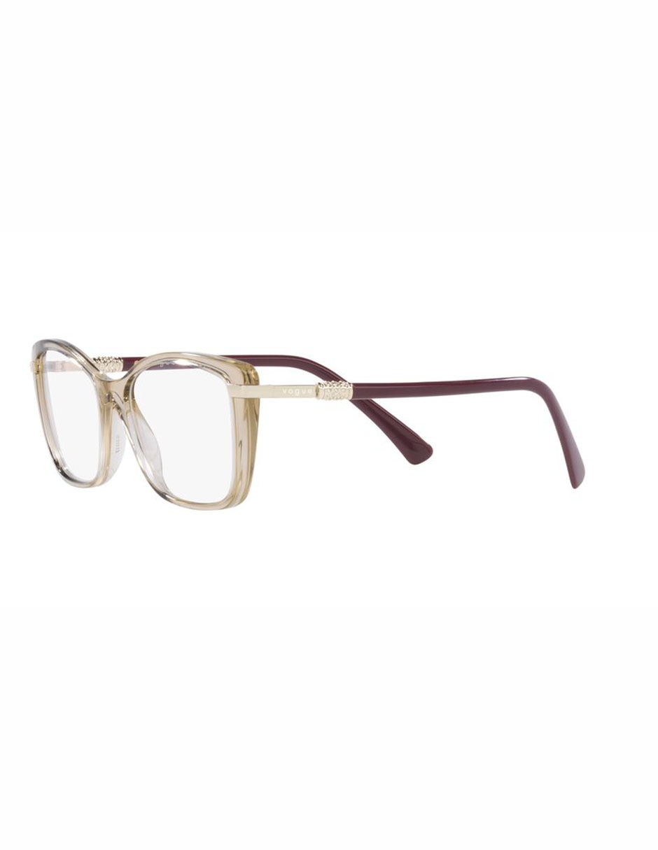 Armanzon Eclectique para mujer 3