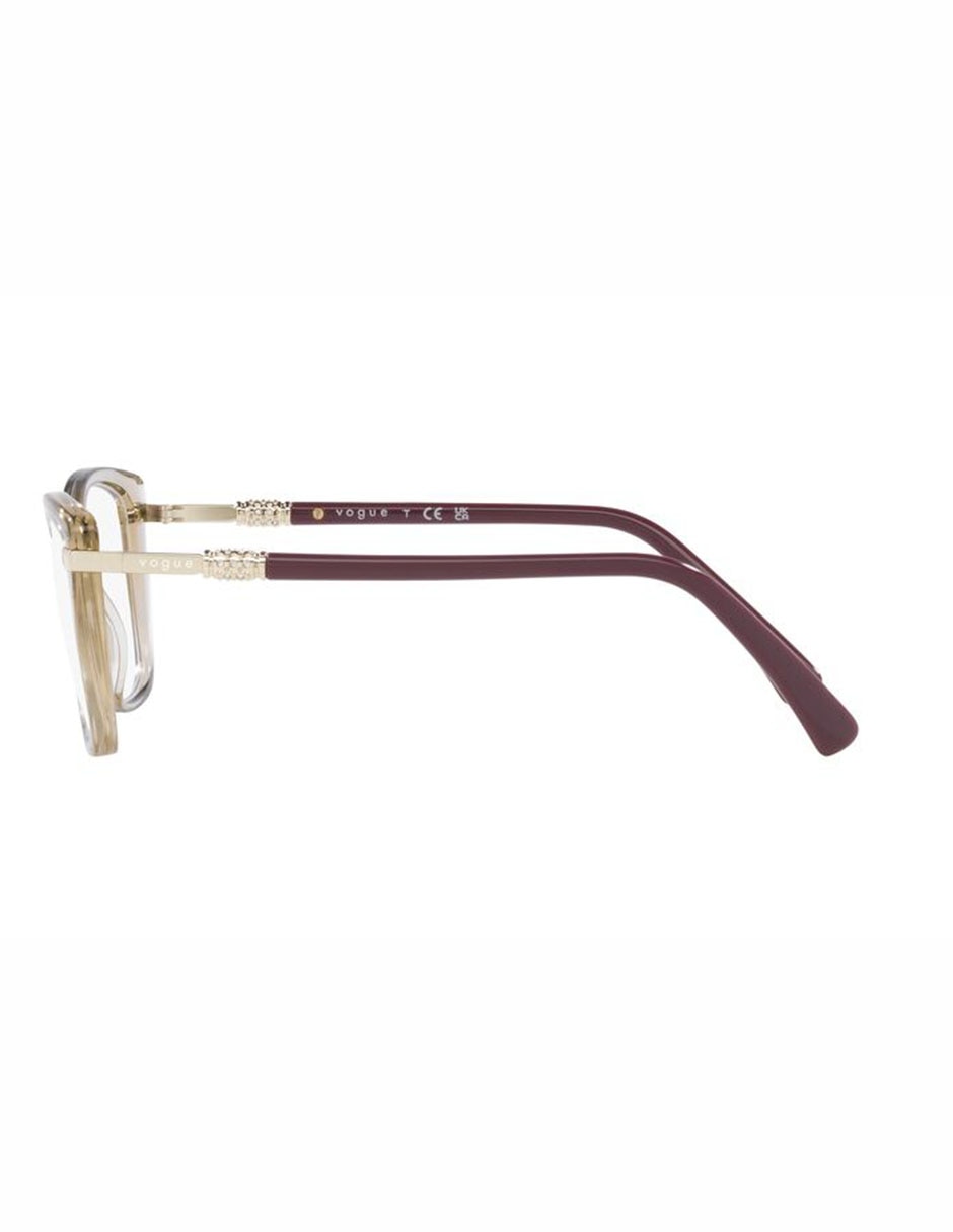 Armanzon Eclectique para mujer 4