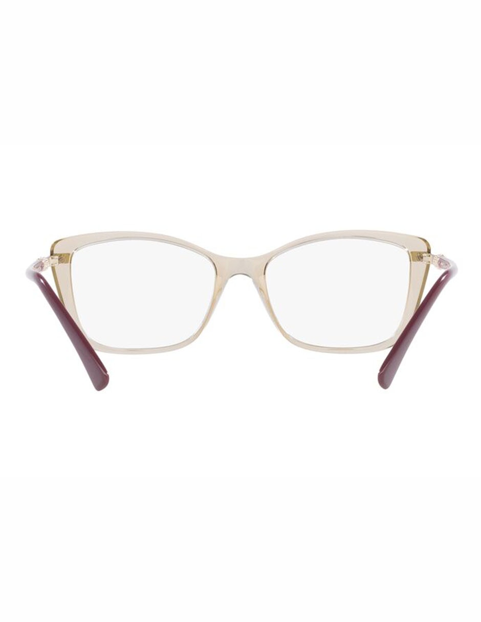 Armanzon Eclectique para mujer 7