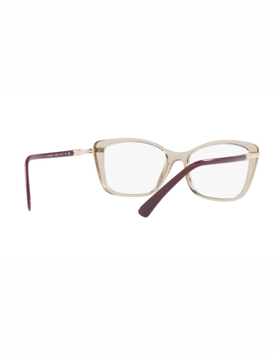 Armanzon Eclectique para mujer 8