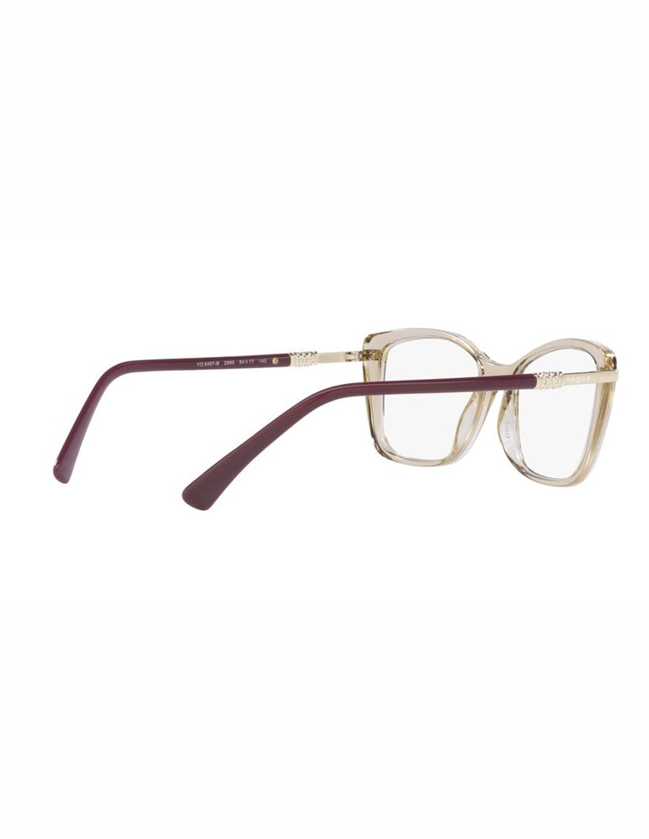 Armanzon Eclectique para mujer 9
