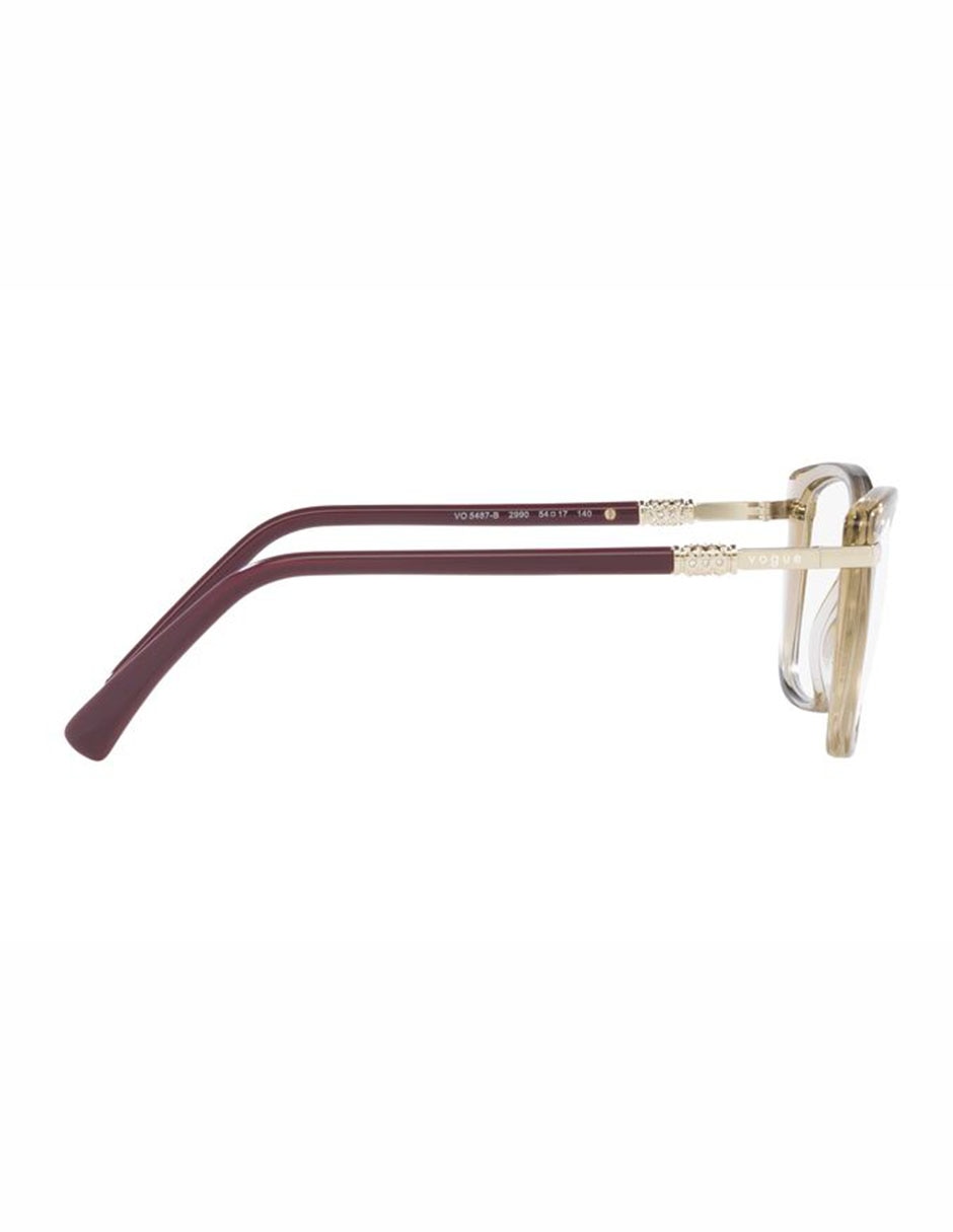 Armanzon Eclectique para mujer 10