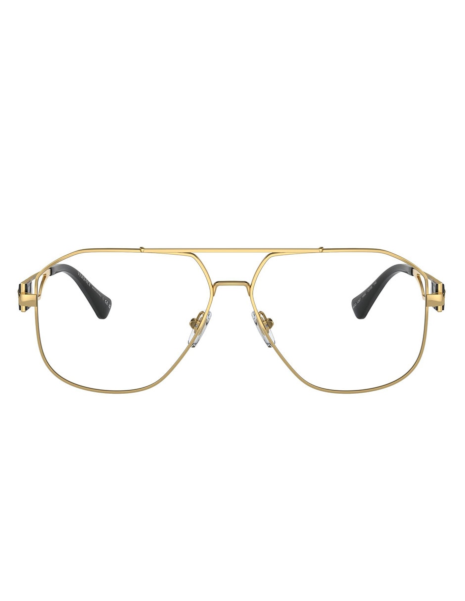 Armanzon Luxury Medusa Man Capsule para hombre Armanzon Luxury Medusa Man Capsule para hombre