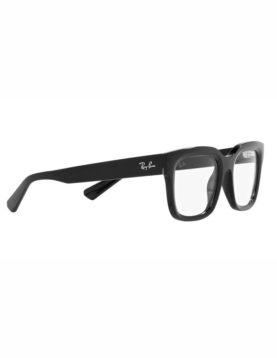 Armanzon Contemporary Style unisex 11