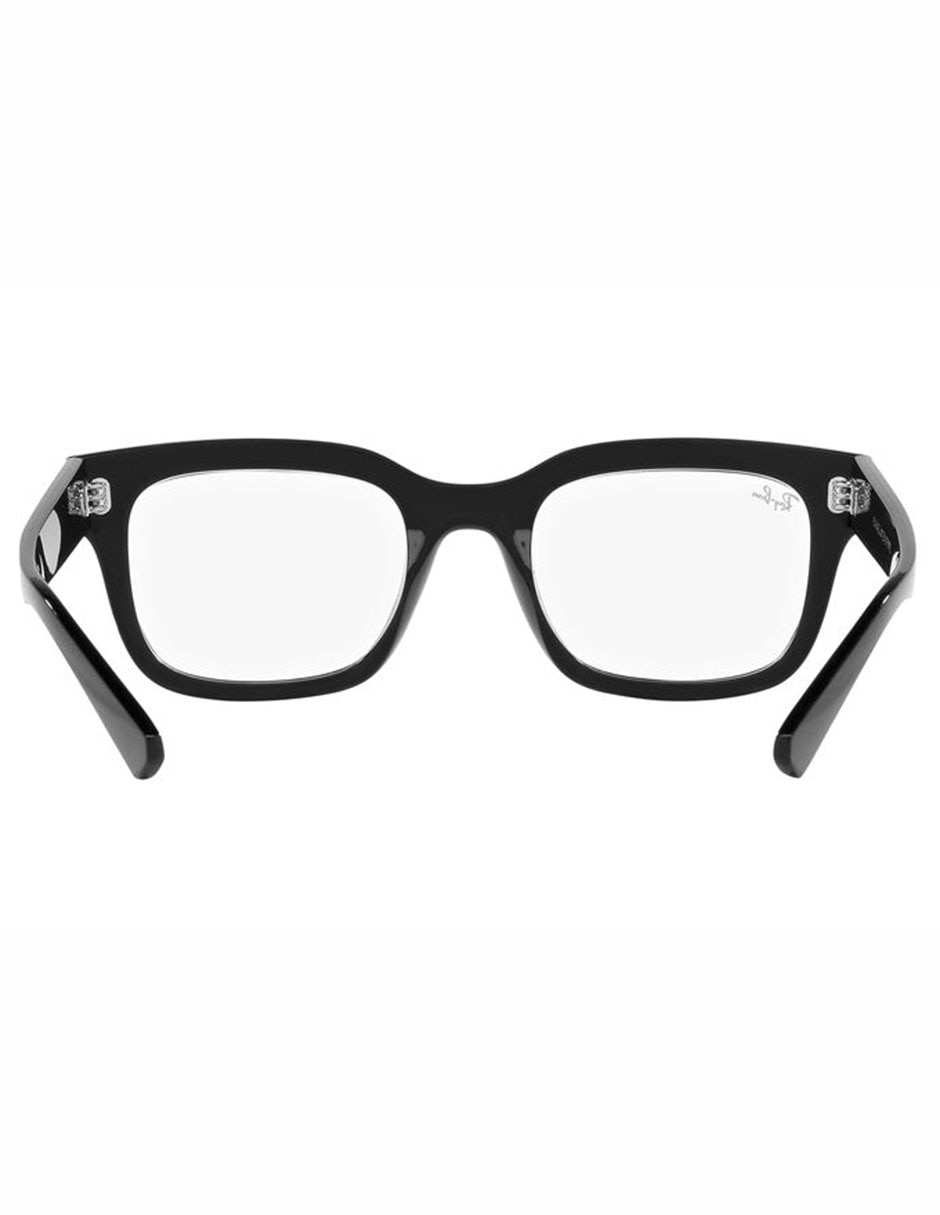Armanzon Contemporary Style unisex 7