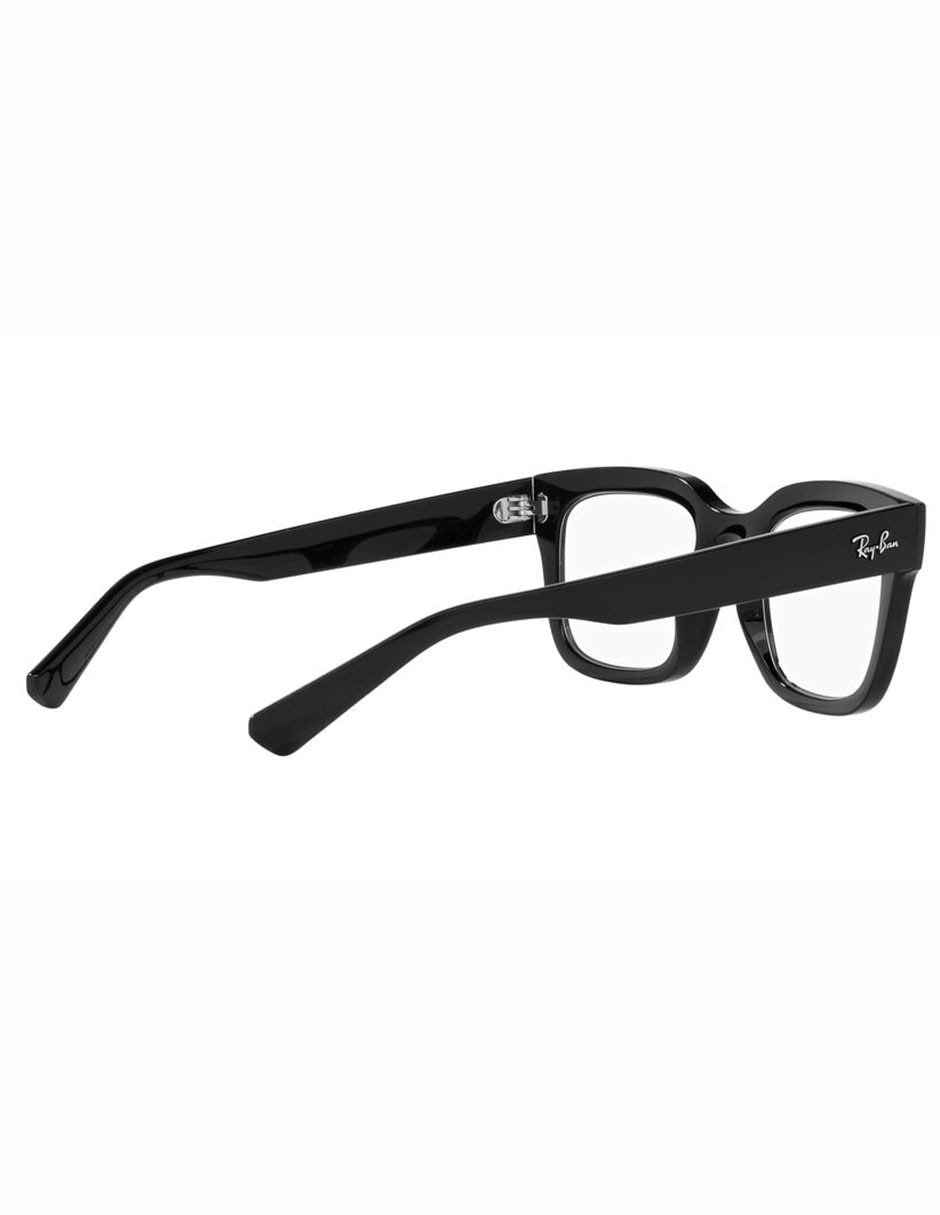 Armanzon Contemporary Style unisex 9
