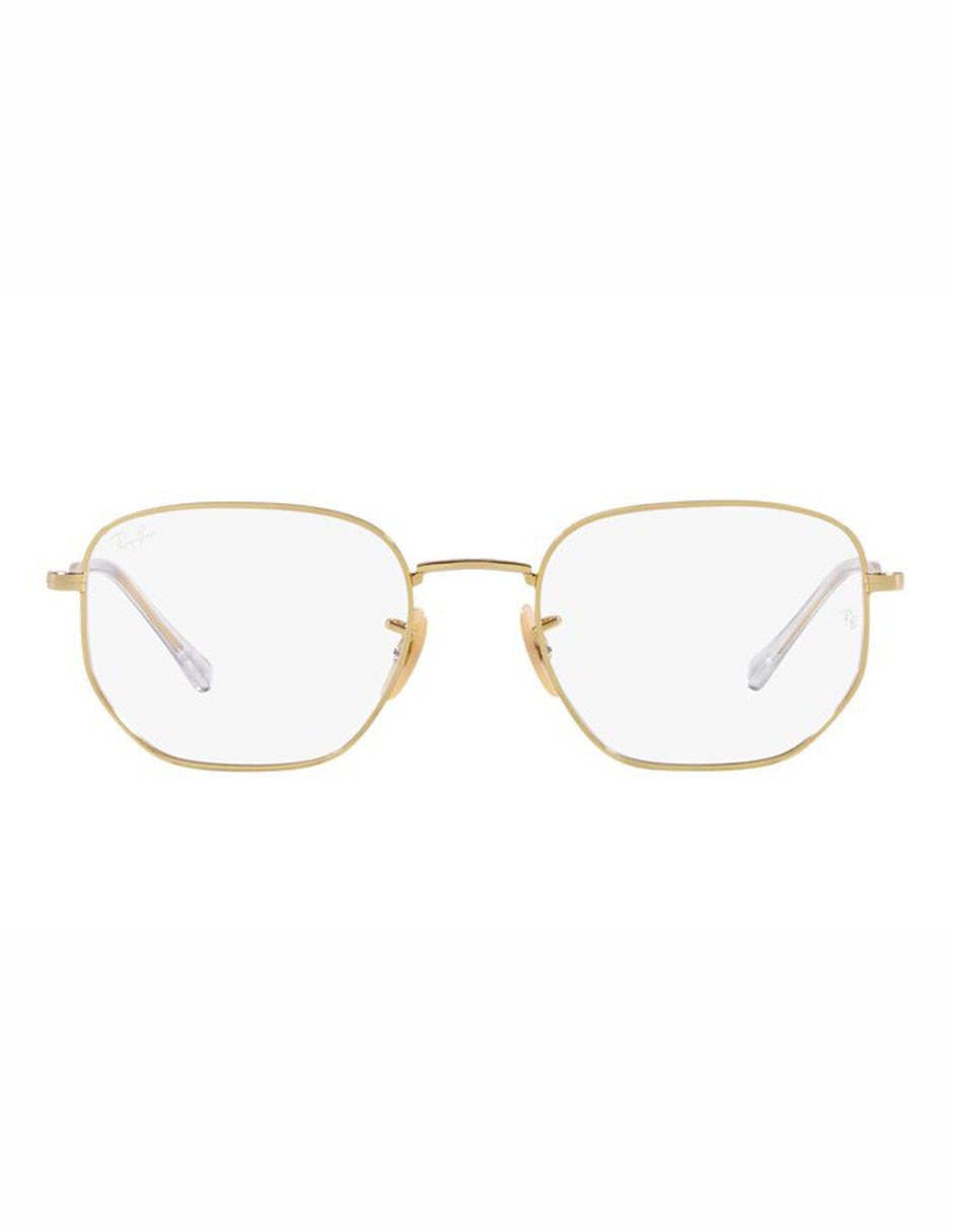 Armanzon Wired Metals unisex