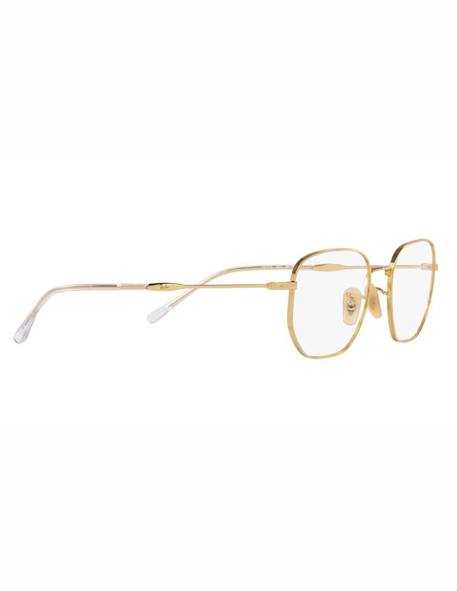 Armanzon Wired Metals unisex 11