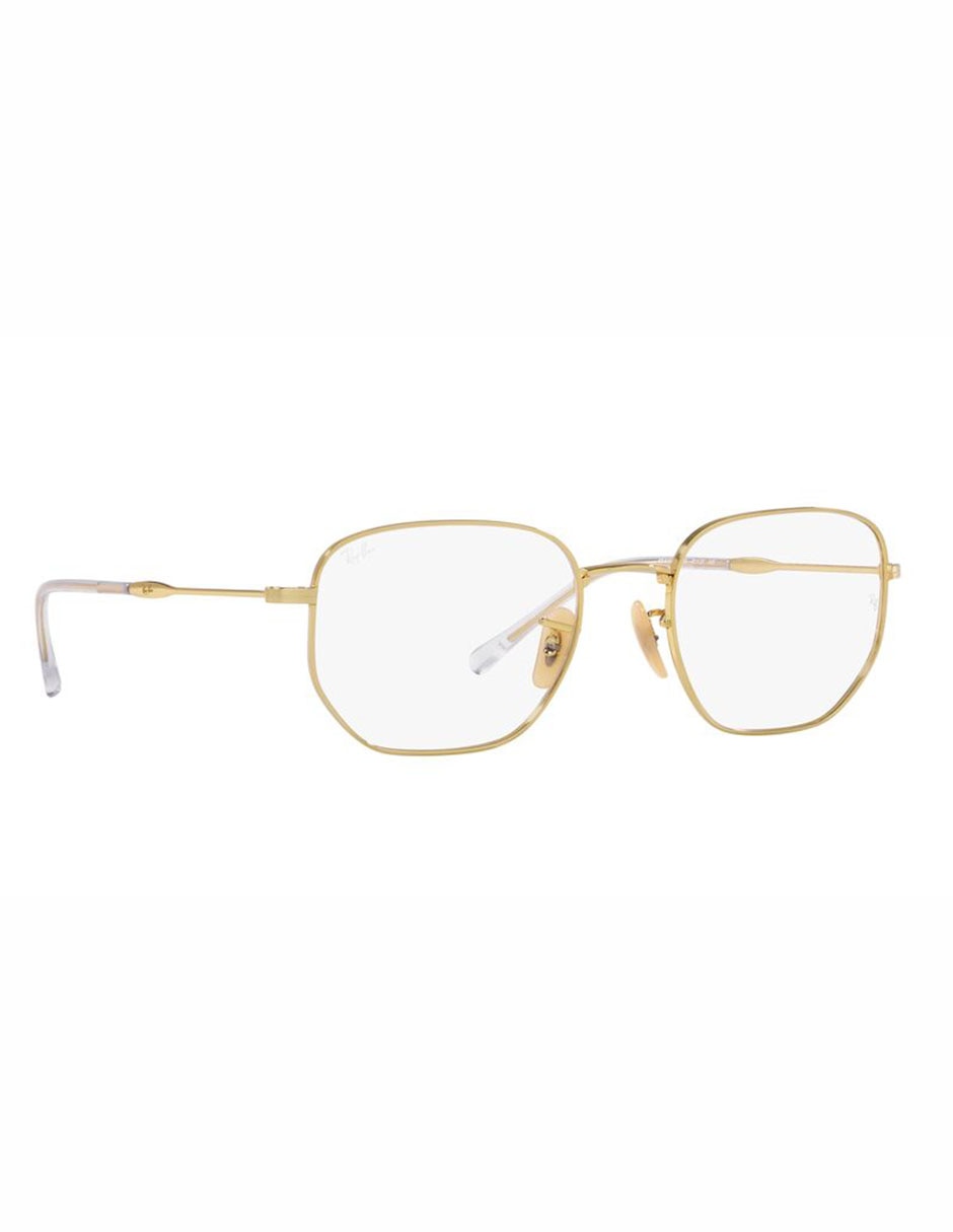 Armanzon Wired Metals unisex 12