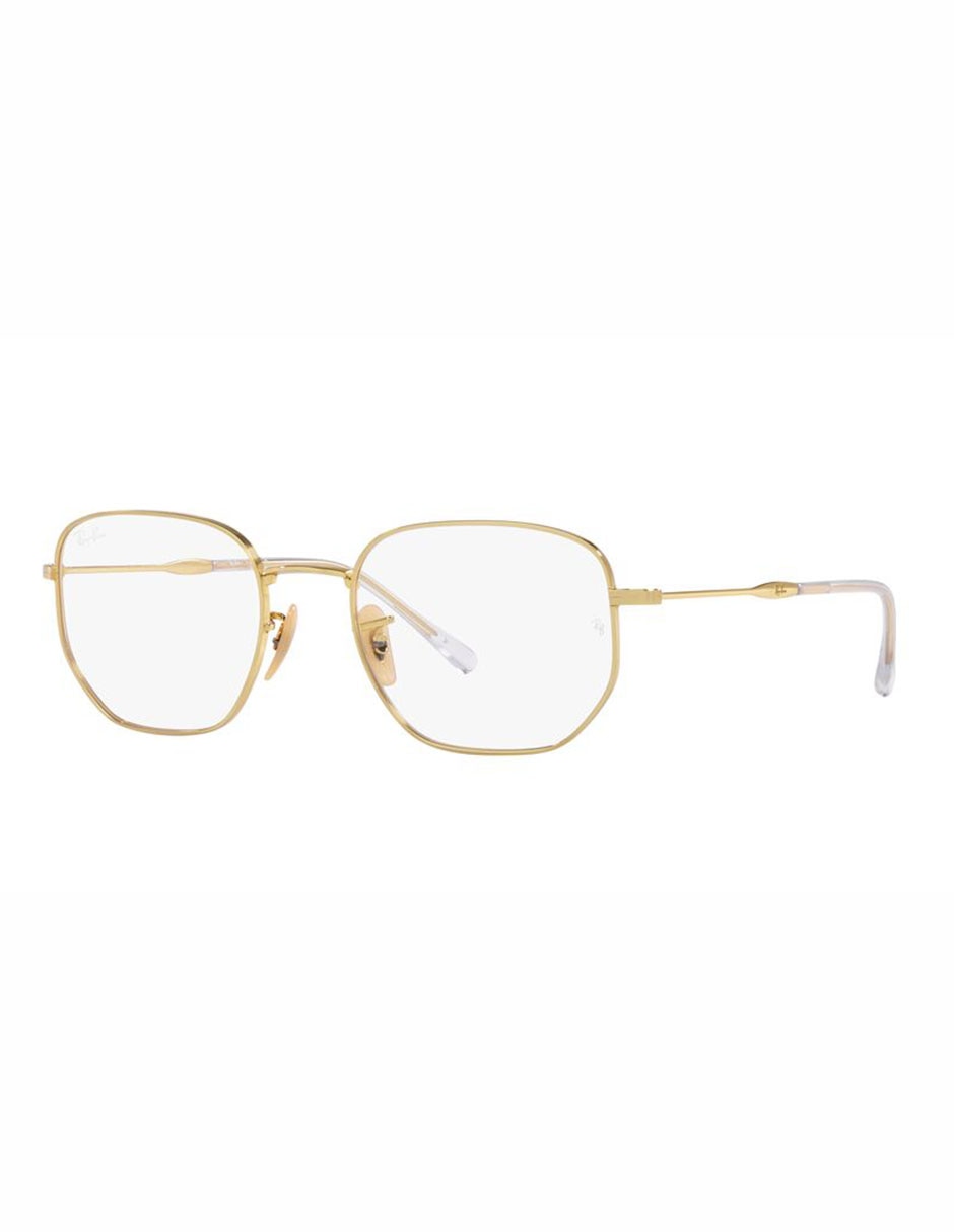 Armanzon Wired Metals unisex 2