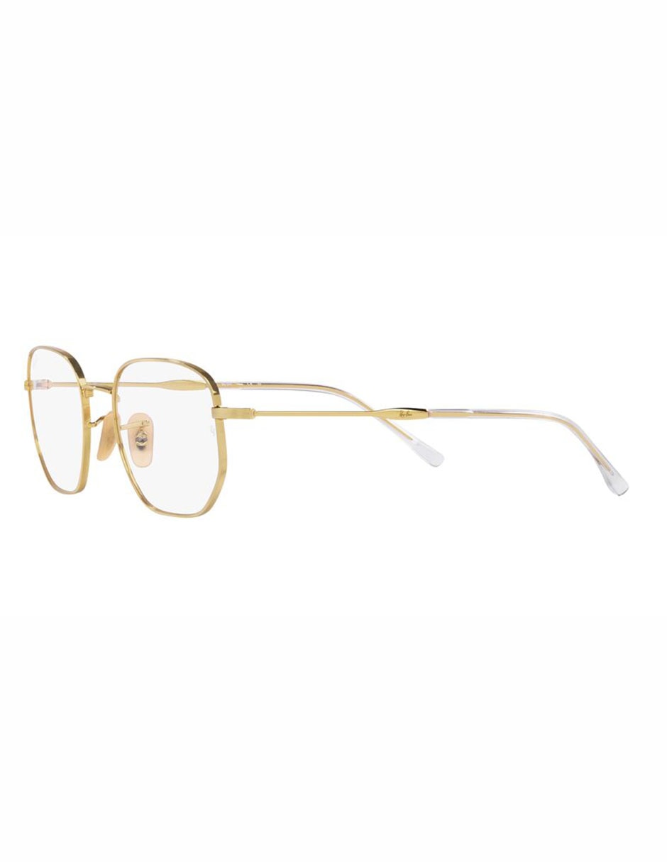 Armanzon Wired Metals unisex 3