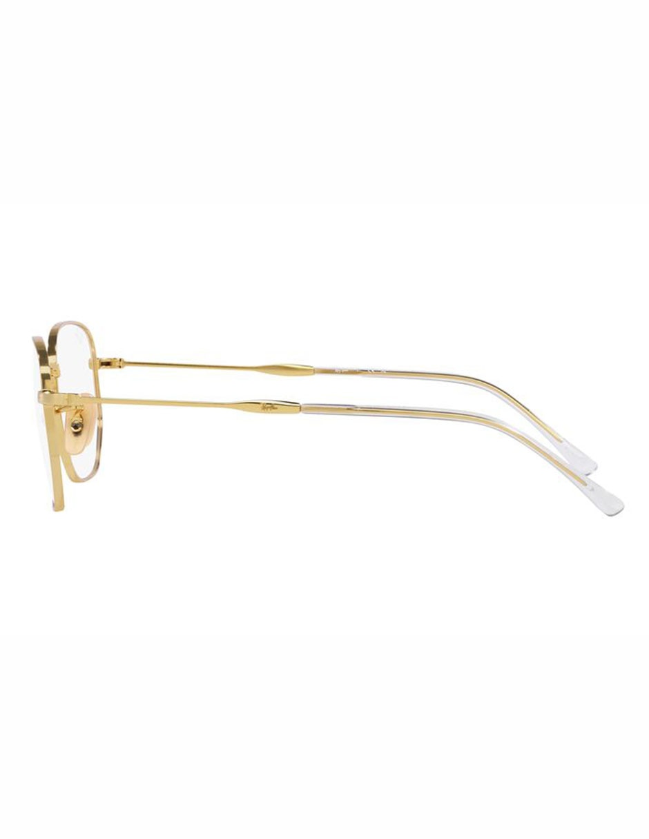 Armanzon Wired Metals unisex 4