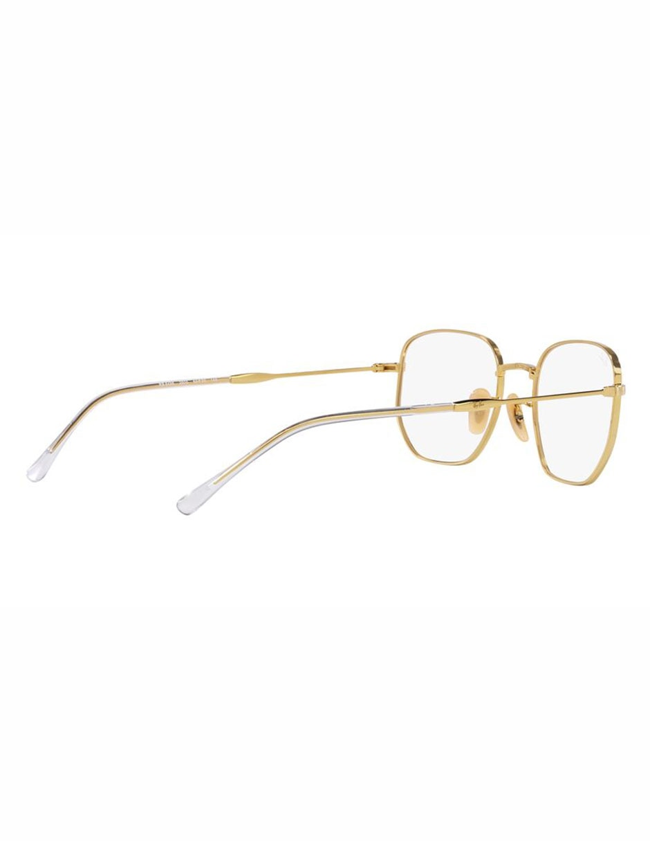Armanzon Wired Metals unisex 9
