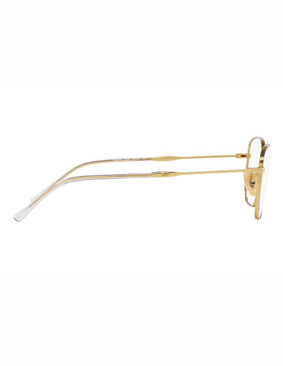 Armanzon Wired Metals unisex 10