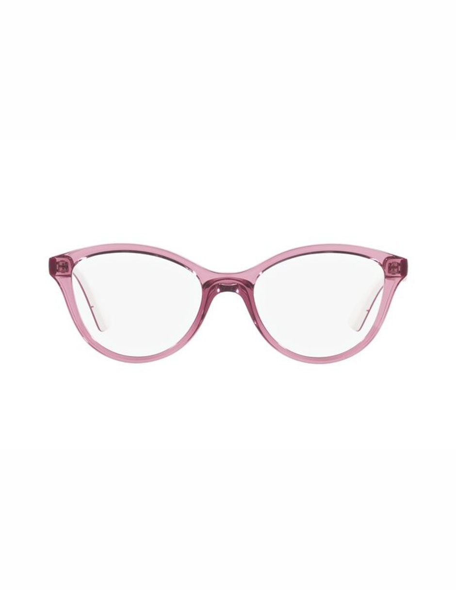 Armanzon Kids para mujer