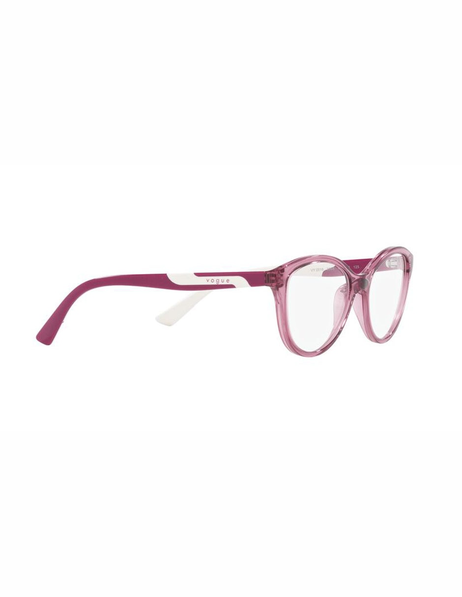 Armanzon Kids para mujer 11