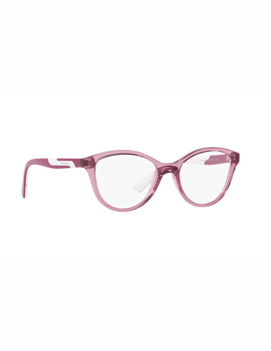 Armanzon Kids para mujer 12