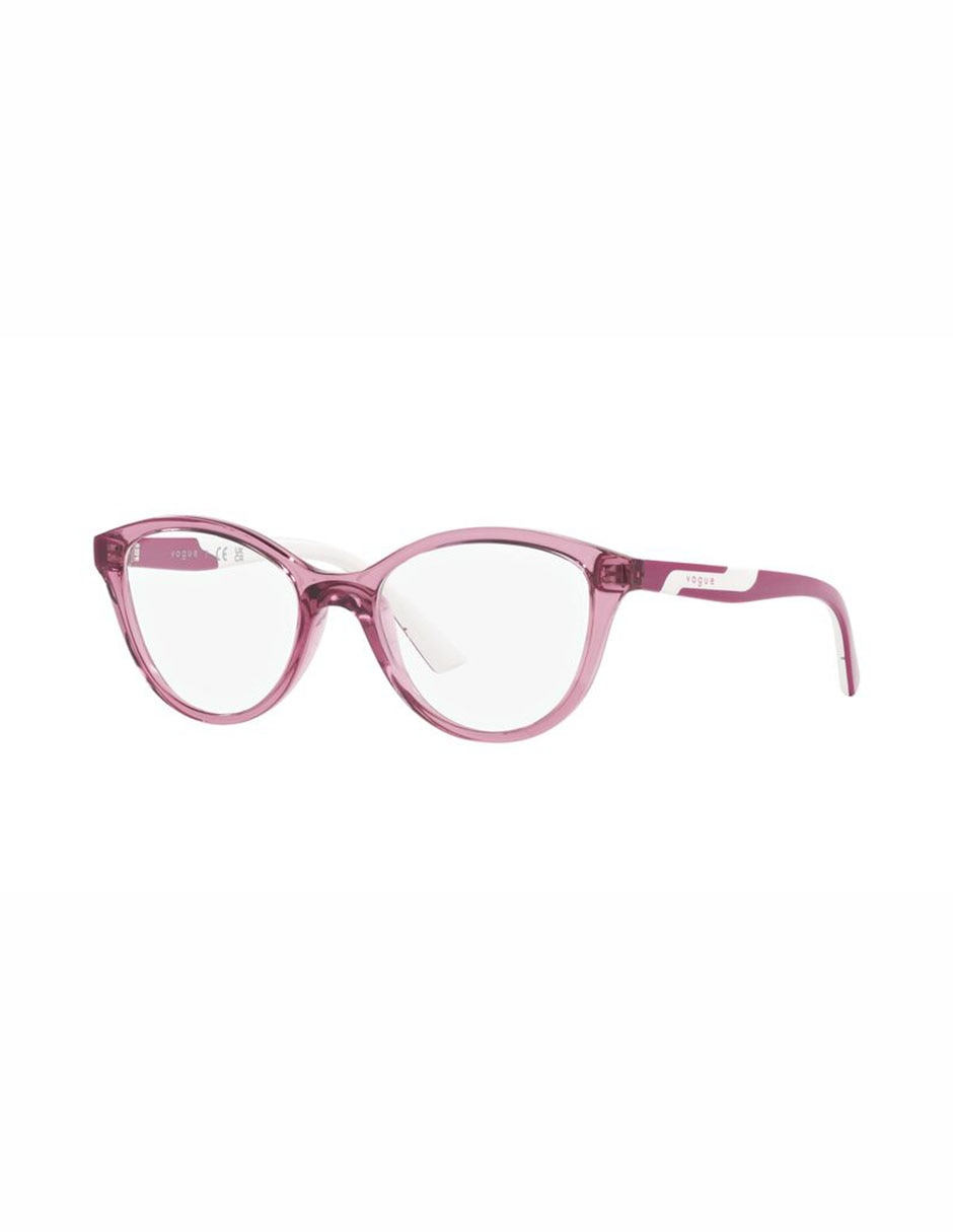 Armanzon Kids para mujer 2