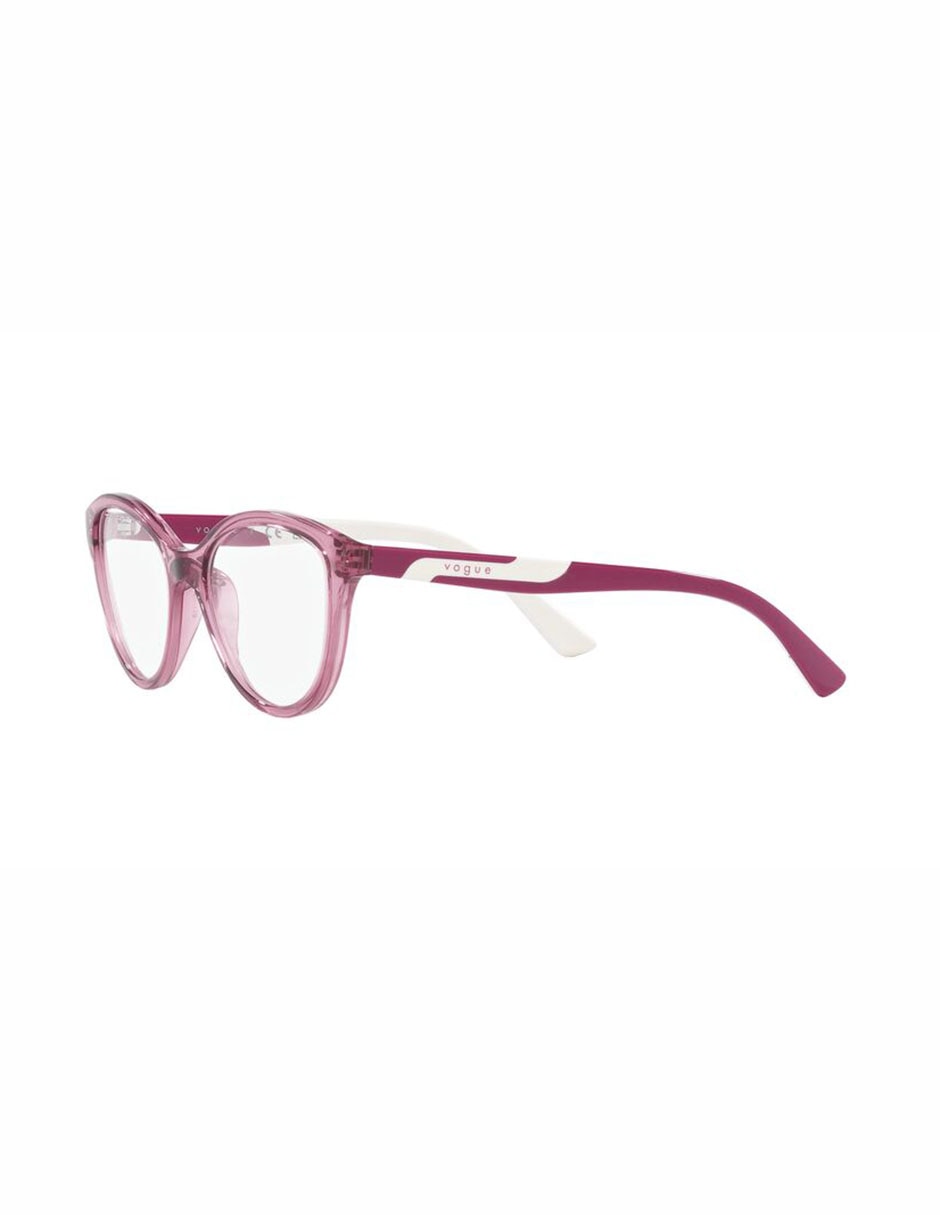 Armanzon Kids para mujer 3