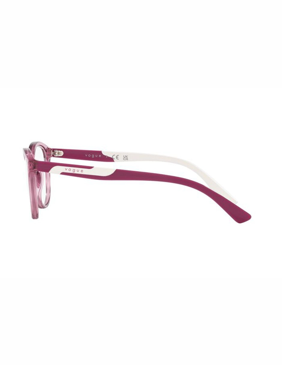 Armanzon Kids para mujer 4