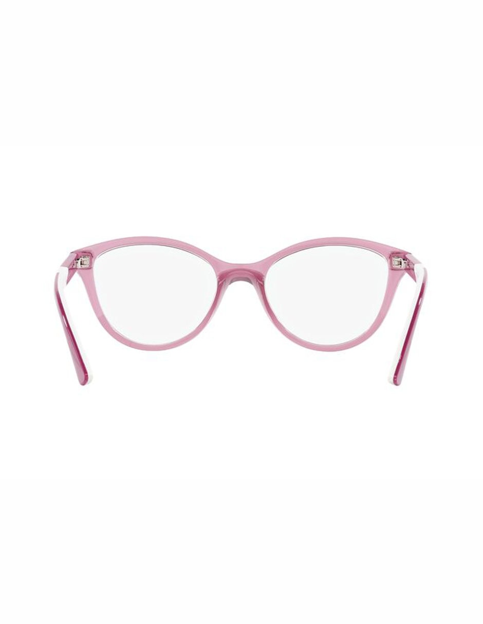 Armanzon Kids para mujer 7
