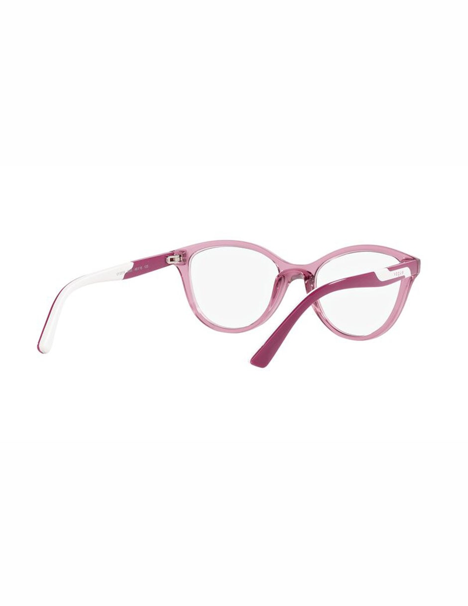 Armanzon Kids para mujer 8
