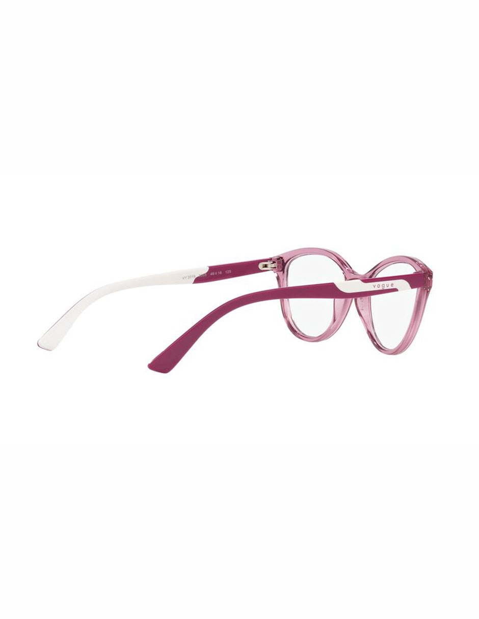 Armanzon Kids para mujer 9