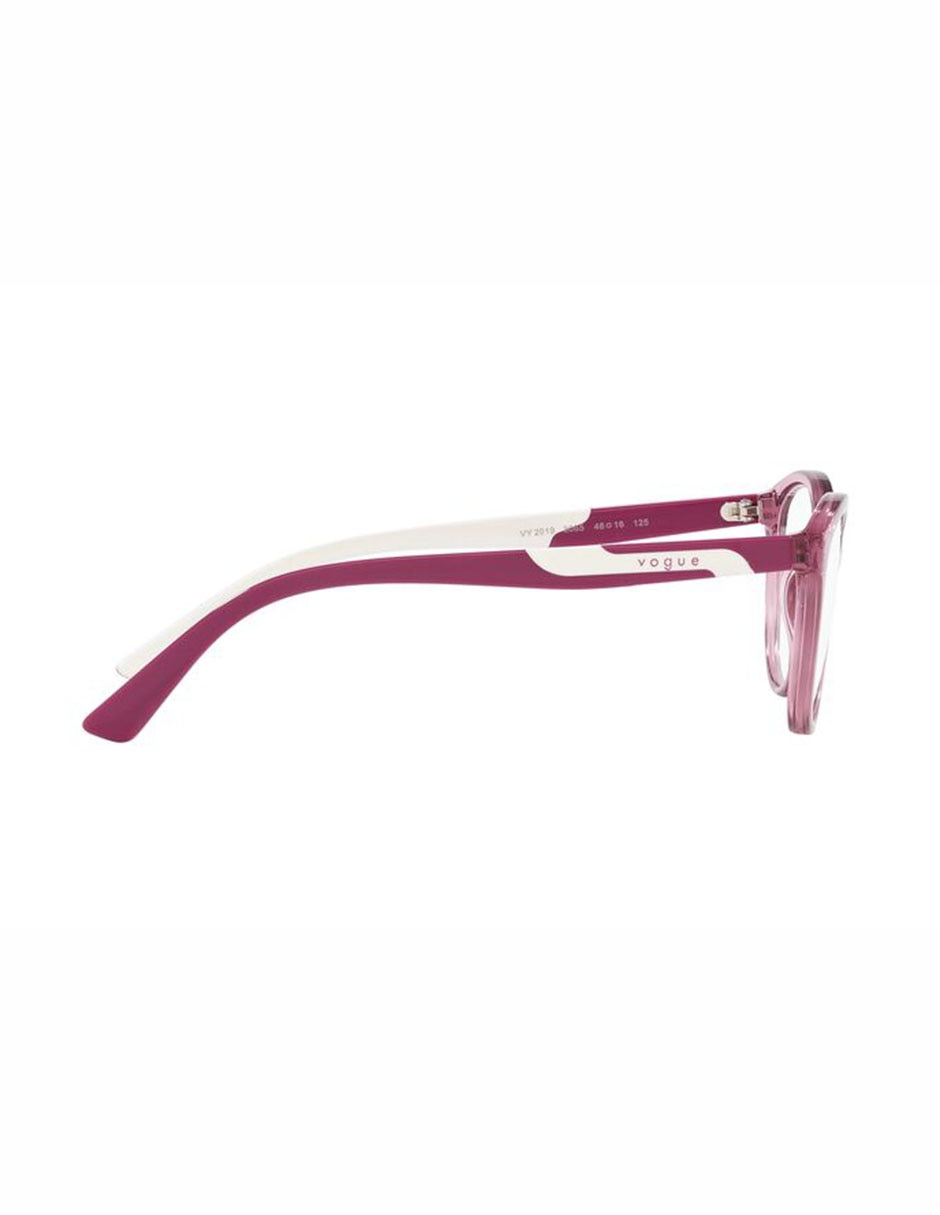 Armanzon Kids para mujer 10