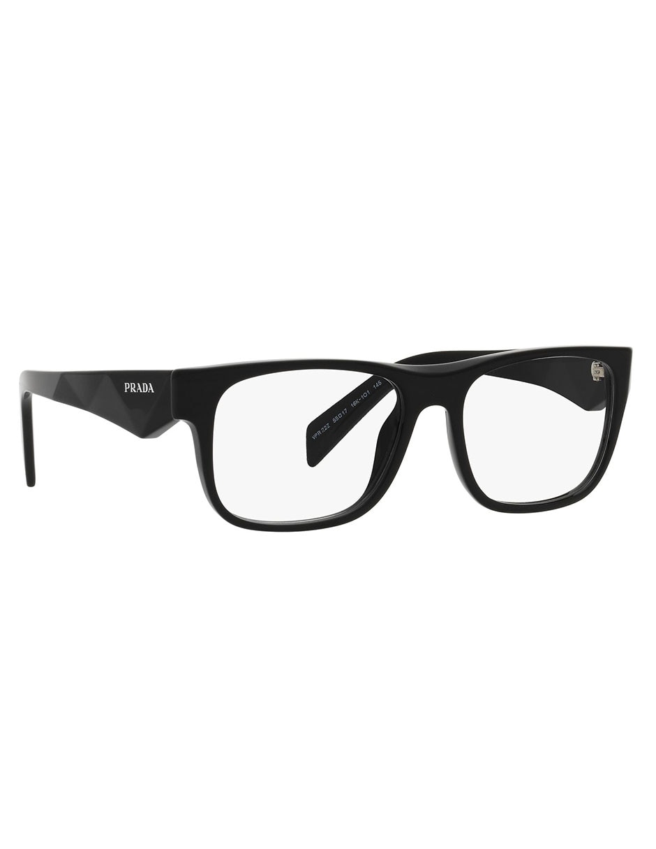 Armazón luxury Symbole para hombre 12