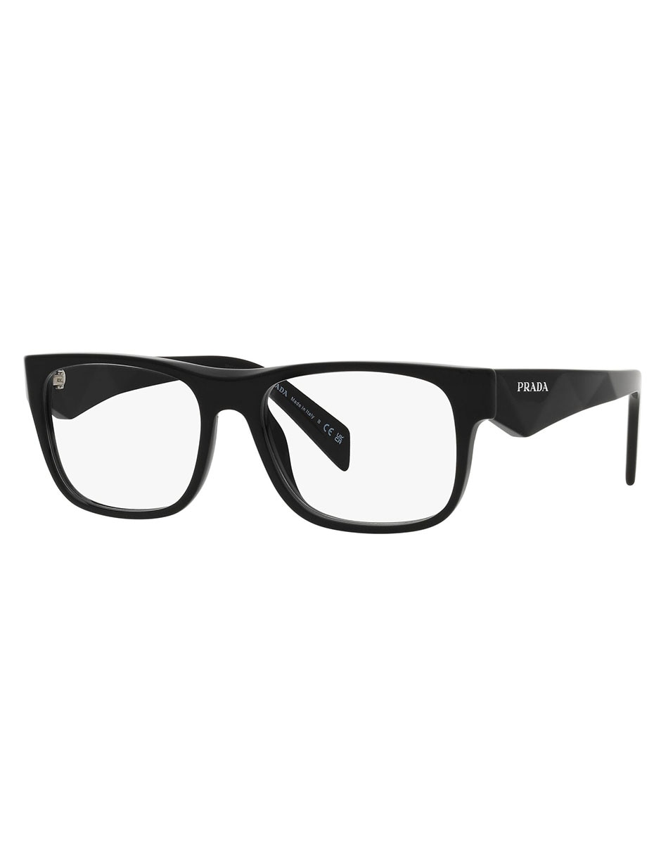 Armazón luxury Symbole para hombre 2