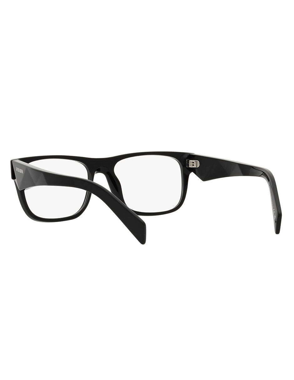 Armazón luxury Symbole para hombre 6