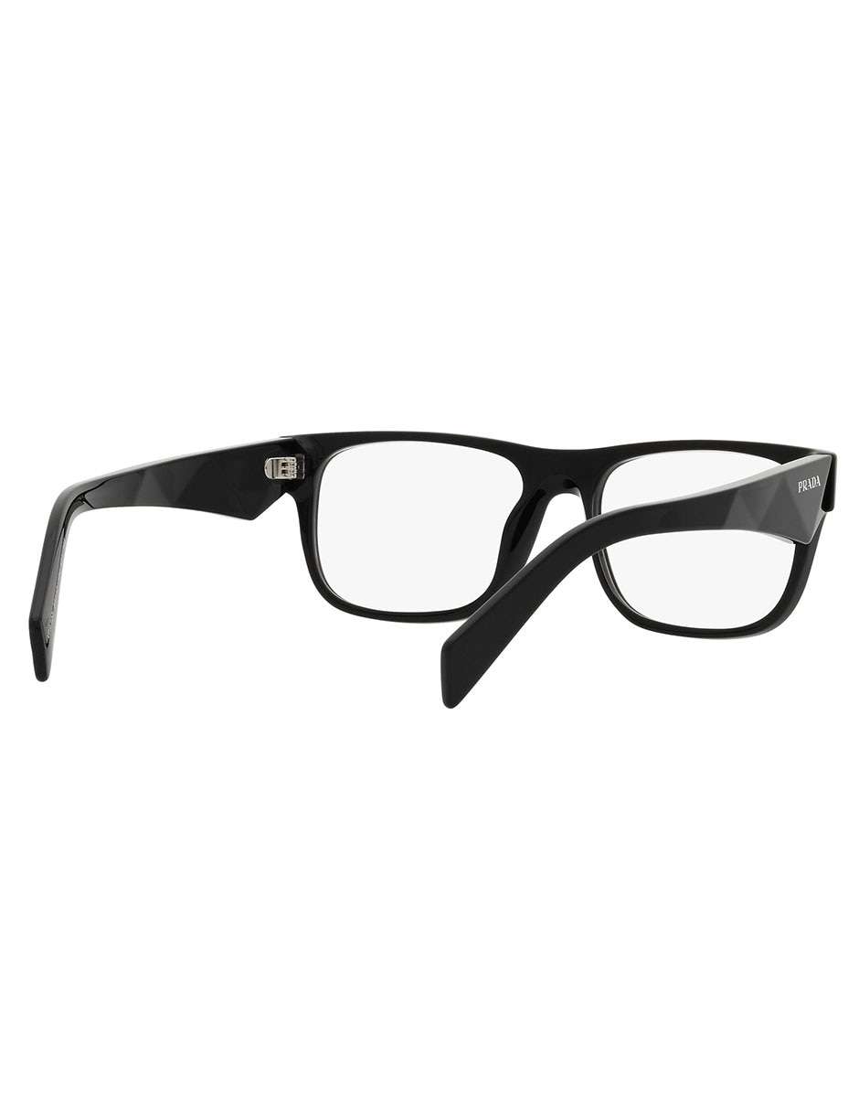 Armazón luxury Symbole para hombre 8