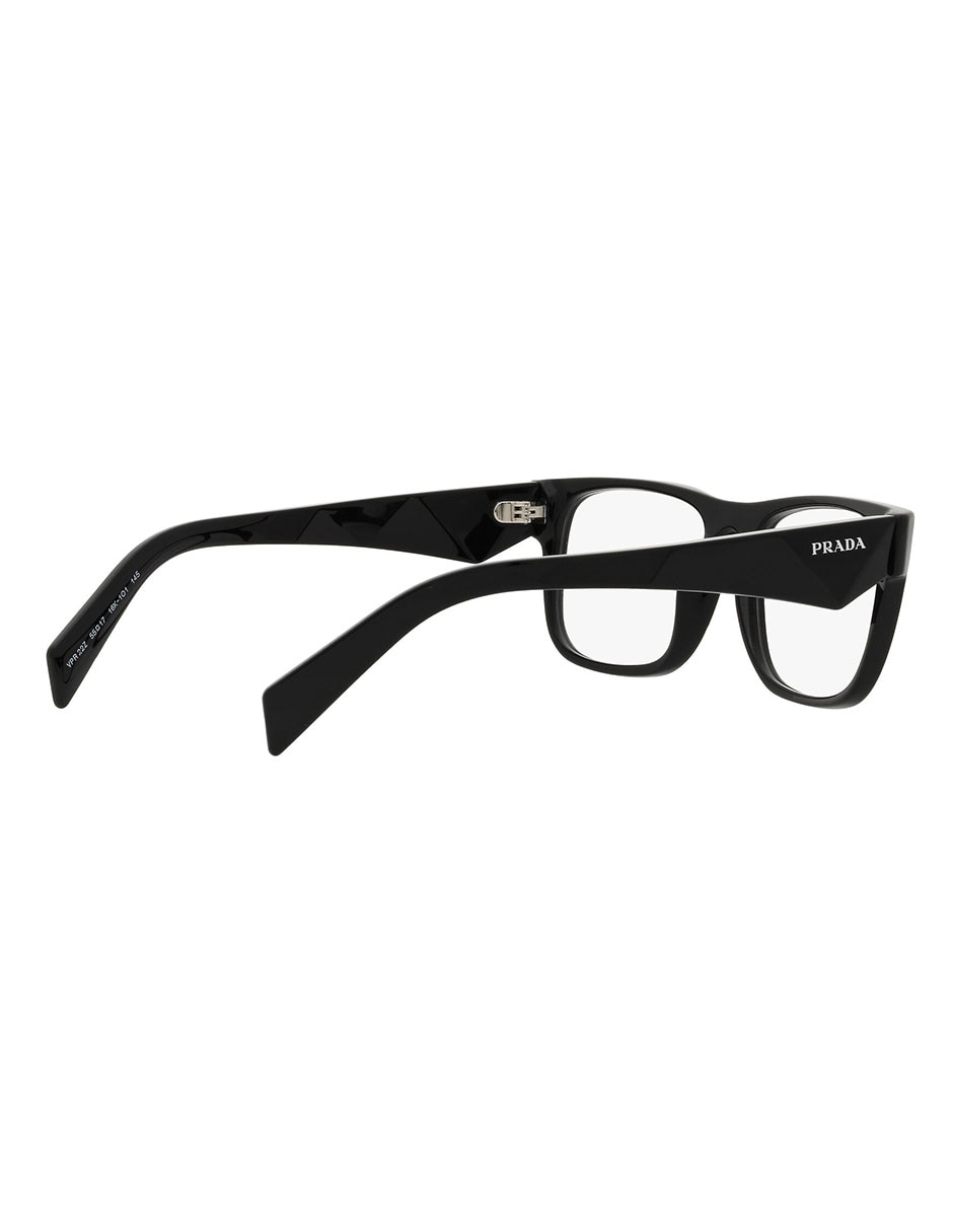 Armazón luxury Symbole para hombre 9